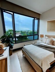 The Residences at W Singapore Sentosa Cove (D4), Condominium #490329321